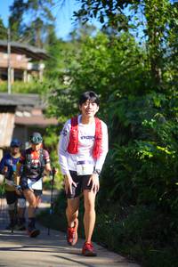 BIB: 
                            <button type="button" onclick="openModal(19339011)" class="btn btn-primary btn-sm float-right btn-popup" data-toggle="modal" data-target=".modal-high-quality">
                        <i class="fas fa-shopping-cart"></i> Add to Cart
                    </button>
                                            <button type="button" onclick="isThisMe(19339011, true)" class="btn btn-success btn-sm float-right btn-popup btn-isme hidden" data-toggle="tooltip" data-placement="bottom" title="นี่คือรูปของคุณใช่ไหม คลิกที่นี่เพื่อเอาเข้าอัลบั้ม">
                        <i class="fas fa-plus"></i> Add to album
                    </button>
                    <button type="button" onclick="isThisMe(19339011, false)" class="btn btn-warning btn-sm float-right btn-popup btn-isnotme hidden">
                        <i class="fas fa-ban"></i> Remove from album
                    </button>